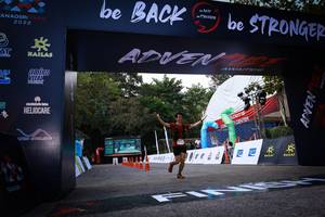 BIB: 
                            <button type="button" onclick="openModal(19539038)" class="btn btn-primary btn-sm float-right btn-popup" data-toggle="modal" data-target=".modal-high-quality">
                        <i class="fas fa-shopping-cart"></i> Add to Cart
                    </button>
                                            <button type="button" onclick="isThisMe(19539038, true)" class="btn btn-success btn-sm float-right btn-popup btn-isme hidden" data-toggle="tooltip" data-placement="bottom" title="นี่คือรูปของคุณใช่ไหม คลิกที่นี่เพื่อเอาเข้าอัลบั้ม">
                        <i class="fas fa-plus"></i> Add to album
                    </button>
                    <button type="button" onclick="isThisMe(19539038, false)" class="btn btn-warning btn-sm float-right btn-popup btn-isnotme hidden">
                        <i class="fas fa-ban"></i> Remove from album
                    </button>